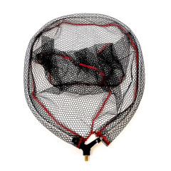 Голова для подсачека Akara PF G-4